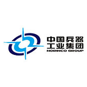 內(nèi)蒙古第一機(jī)械制造（集團(tuán)）有限公司六分公司