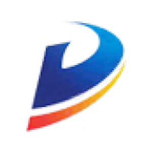 重慶大江信達車輛股份有限公司沖壓廠