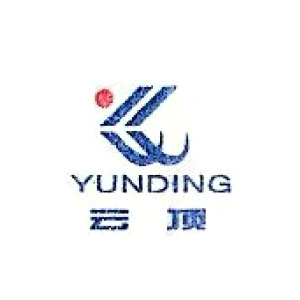 長春云頂汽車部件有限公司