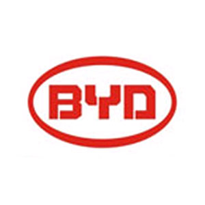 北京比亞迪模具有限公司