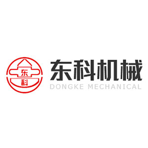 山東省諸城市東科特種裝備有限公司