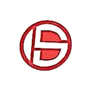 遷安市順大球片制造廠