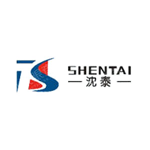 浙江沈泰特種設(shè)備有限公司