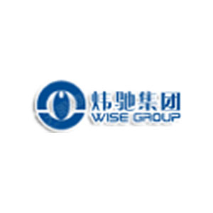 浙江煒馳機械集團股份有限公司