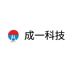 江蘇成一金屬科技有限公司