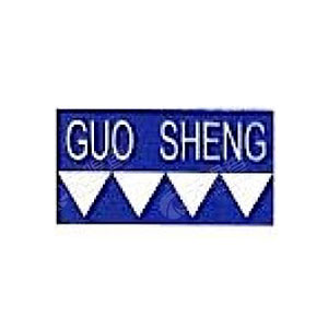 無錫國盛精密模具有限公司
