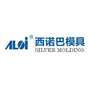 昆山西諾巴精密模具有限公司