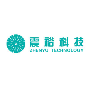 寧波震?？萍脊煞萦邢薰? onload=