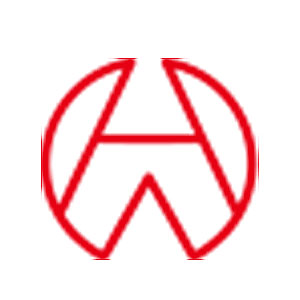 武漢泛洲精沖有限公司