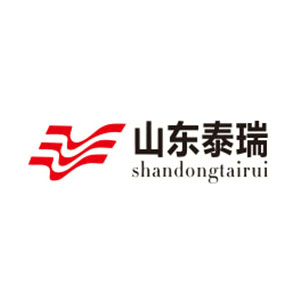 山東泰瑞汽車機械電器有限公司