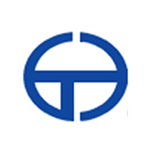 廣州市華冠精沖零件有限公司