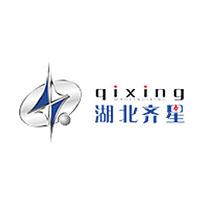 湖北省齊星汽車車身股份有限公司
