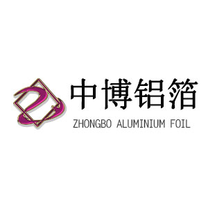 佛山市南海中博鋁箔制品廠