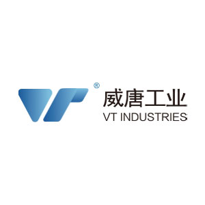 無錫威唐工業(yè)技術(shù)股份有限公司