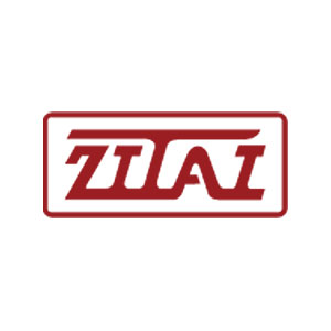 寧波鋁臺精機有限公司