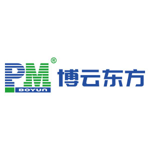 湖南博云東方粉末冶金有限公司