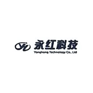 廈門永紅科技有限公司