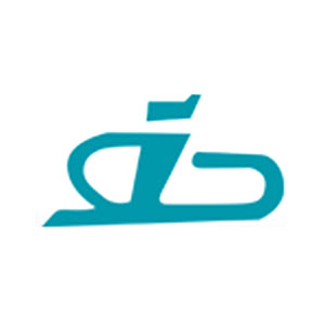 浙江啟冠精工機械股份有限公司