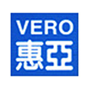 上?；輥嗕X合金制品有限公司