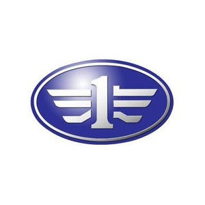 一汽吉林汽車有限公司