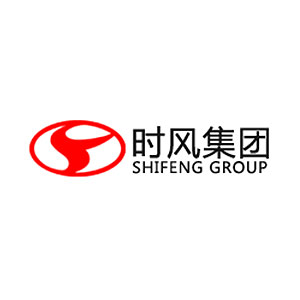 山東時(shí)風(fēng)（集團(tuán)）有限責(zé)任公司