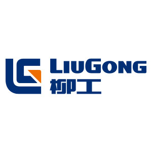 柳工機械股份有限公司