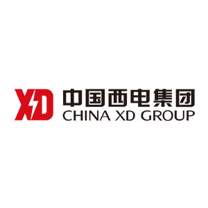 陜西寶光真空電器股份有限公司