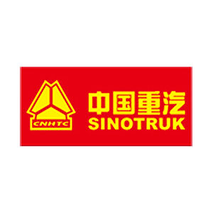 中國重汽集團濟南卡車股份有限公司車身廠
