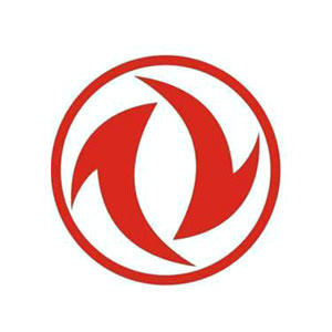 東風(fēng)汽車集團有限公司東風(fēng)零部件事業(yè)