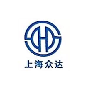 上海眾達(dá)汽車沖壓件有限公司