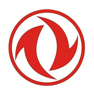 東風(fēng)云南汽車有限公司