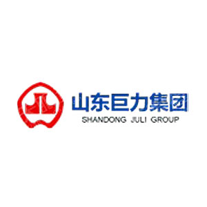 山東巨力集團有限公司