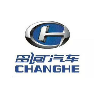 江西志騁汽車有限責(zé)任公司