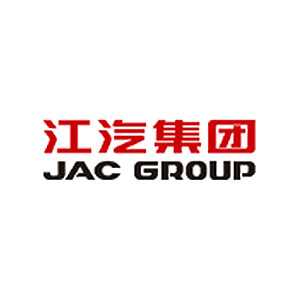 安徽江淮汽車集團(tuán)股份有限公司