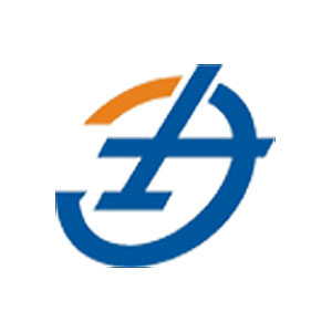 西安德仕汽車零部件有限責(zé)任公司
