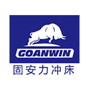 寧波固安力機(jī)械科技有限公司
