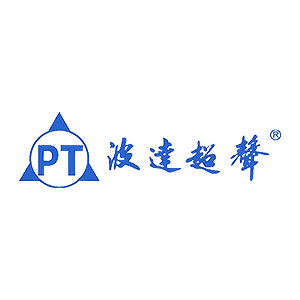 北京然斯康波達科技有限公司