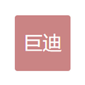 武漢巨迪金屬管業(yè)有限公司
