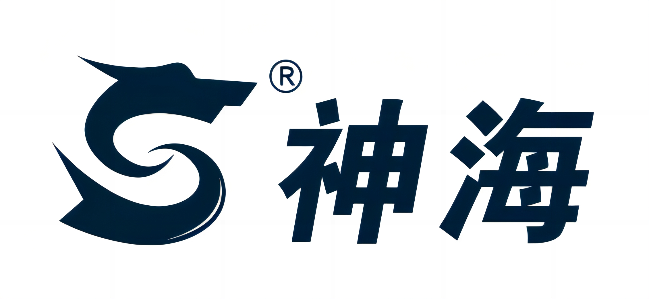 湖北神海機(jī)械科技有限公司
