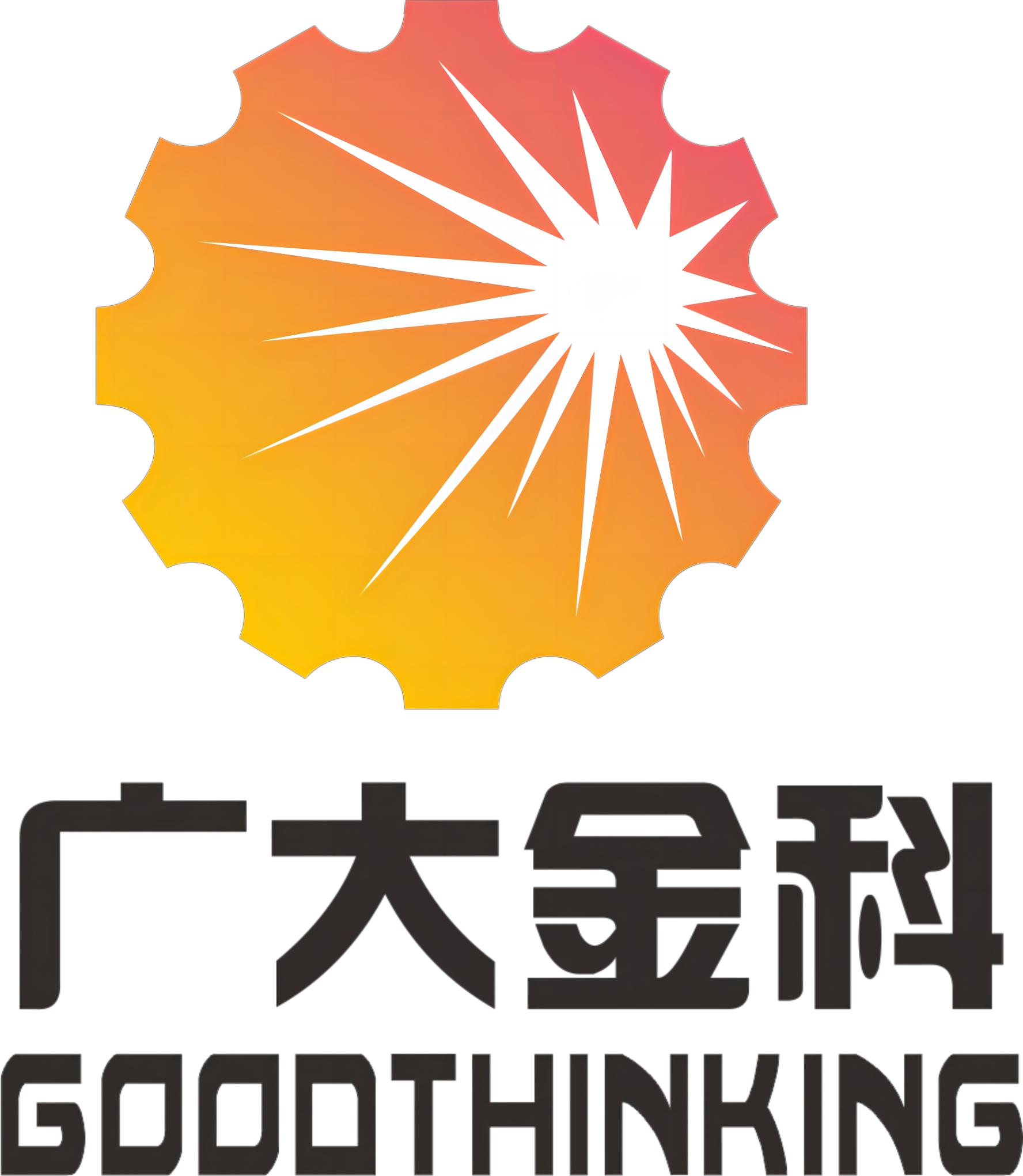 東營廣大金科機(jī)器人有限公司