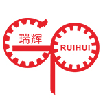 廣東瑞輝智能科技有限公司