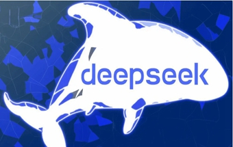 多家車企宣布接入DeepSeek！