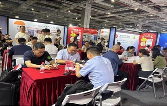獨家雙引擎模式！2025中國國際鍛壓采購商大會啟動