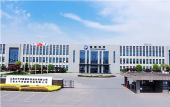 太平洋精鍛入局人形機(jī)器人！