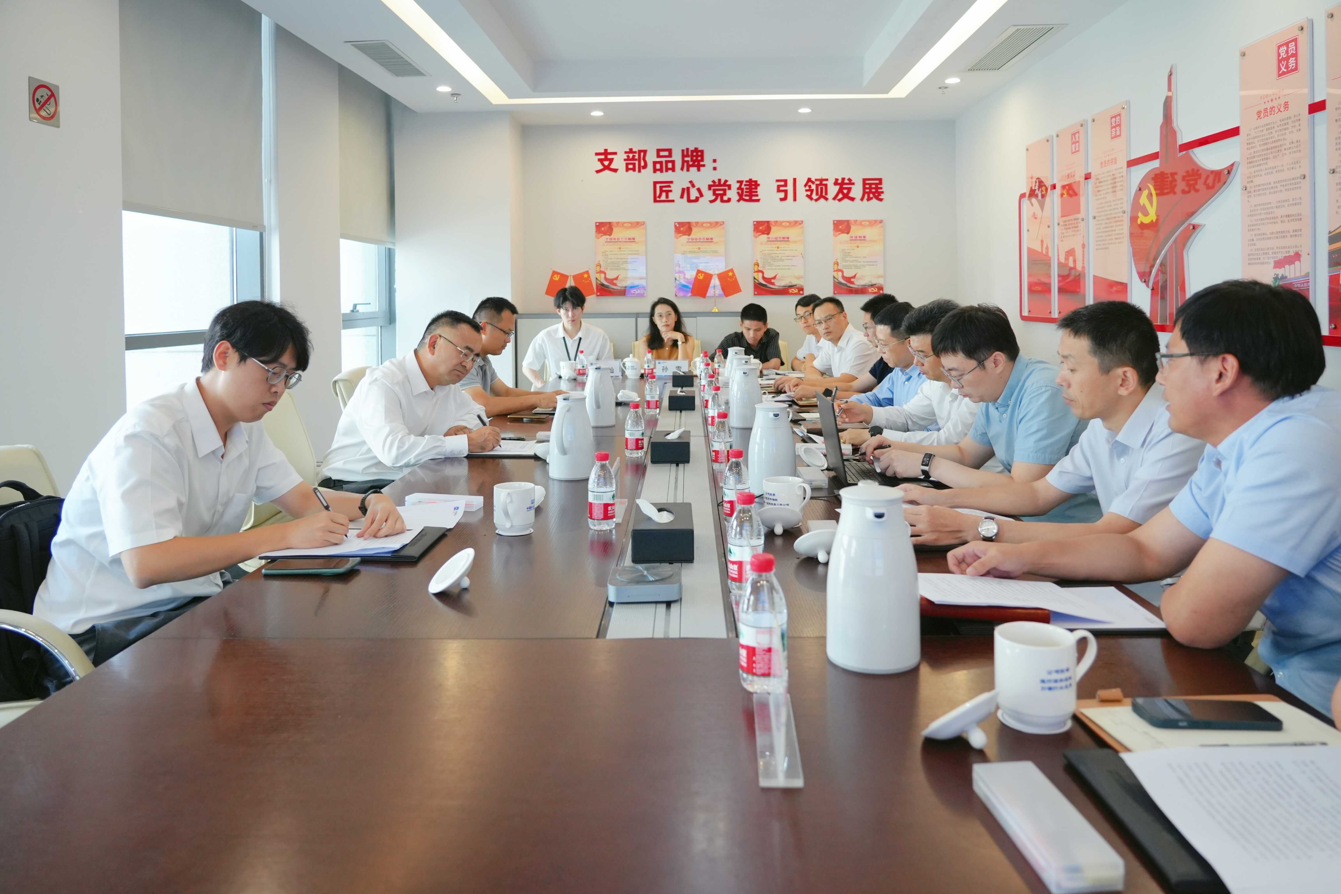 微信图片_20250919141327_400_73.jpg