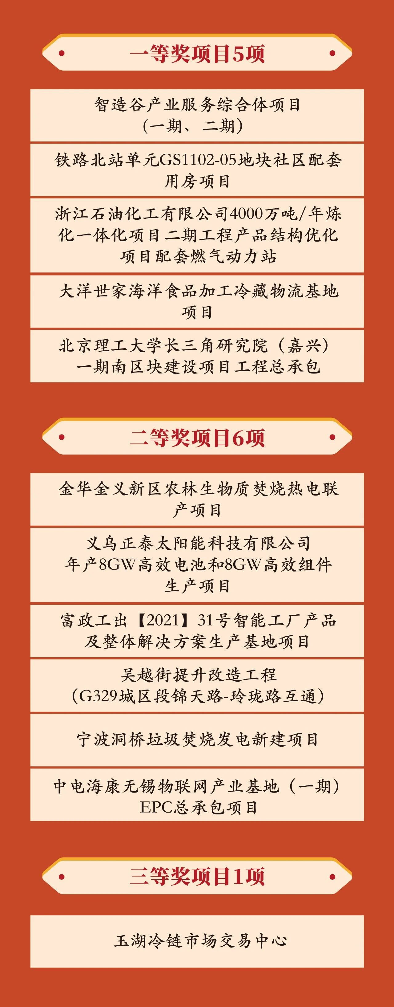 微信图片_2025-09-12_144913_684.jpg