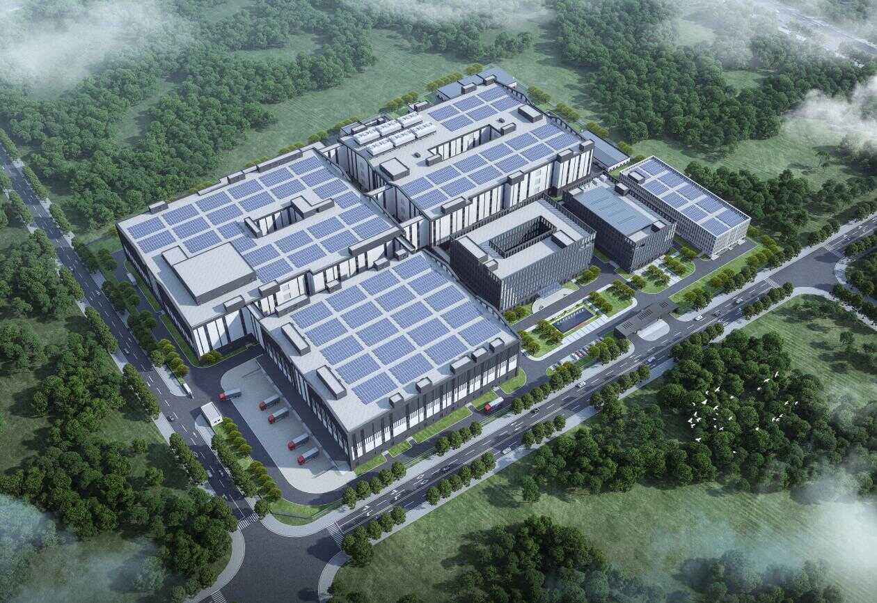 工业二院承接越南锂电池产业园项目1.png